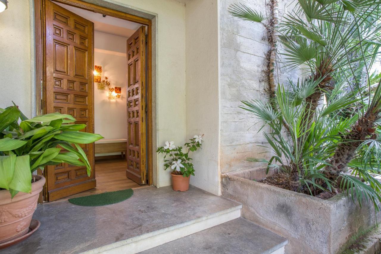 Villa Costanza Мондело Екстериор снимка