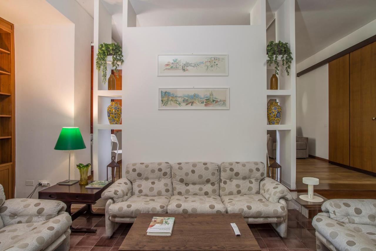 Villa Costanza Мондело Екстериор снимка